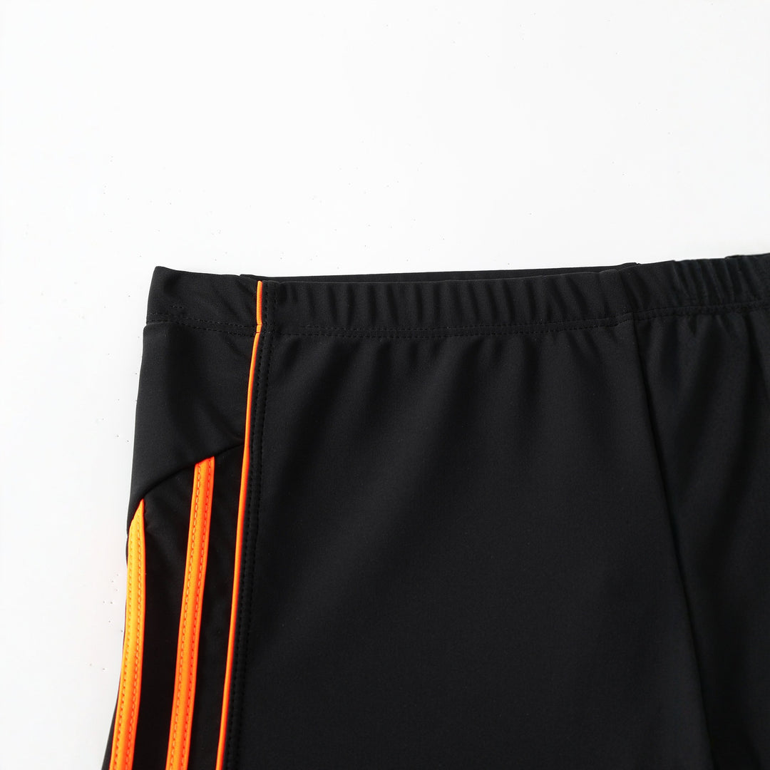 Men's Sporty Swim Shorts Mune Fashion