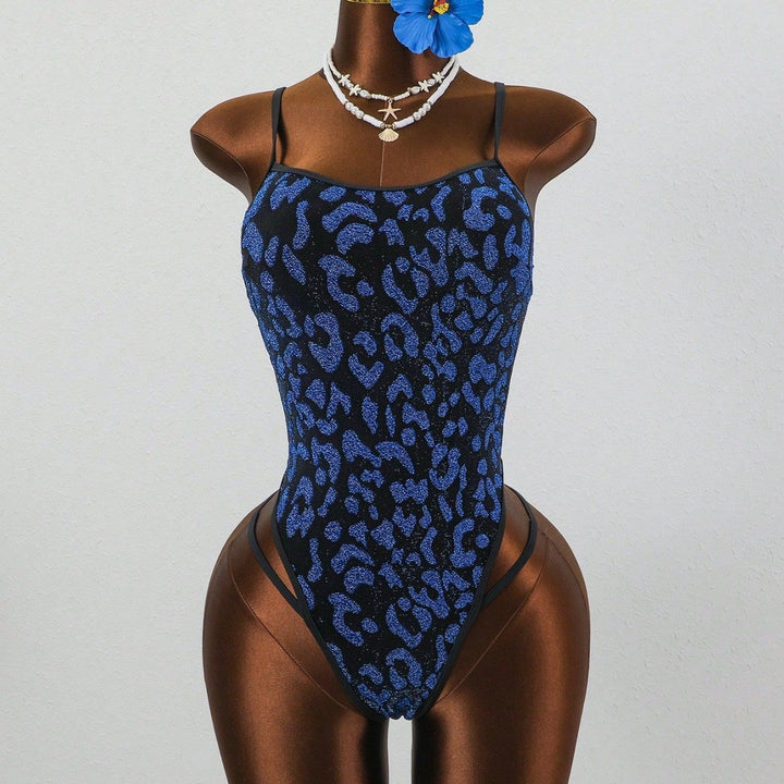 Women Swimsuit Mune Fashion