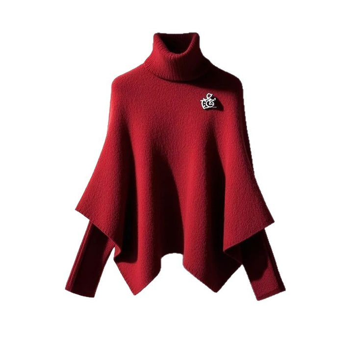 Ladies elegant cardigan Mune Fashion