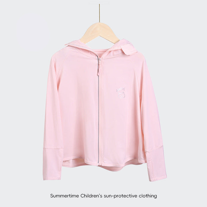 Women's UV protection jacket with breathable properties Mune Fashion