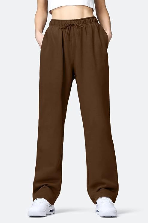 Women's Comfortable and Stylish Sport Pants Mune Fashion
