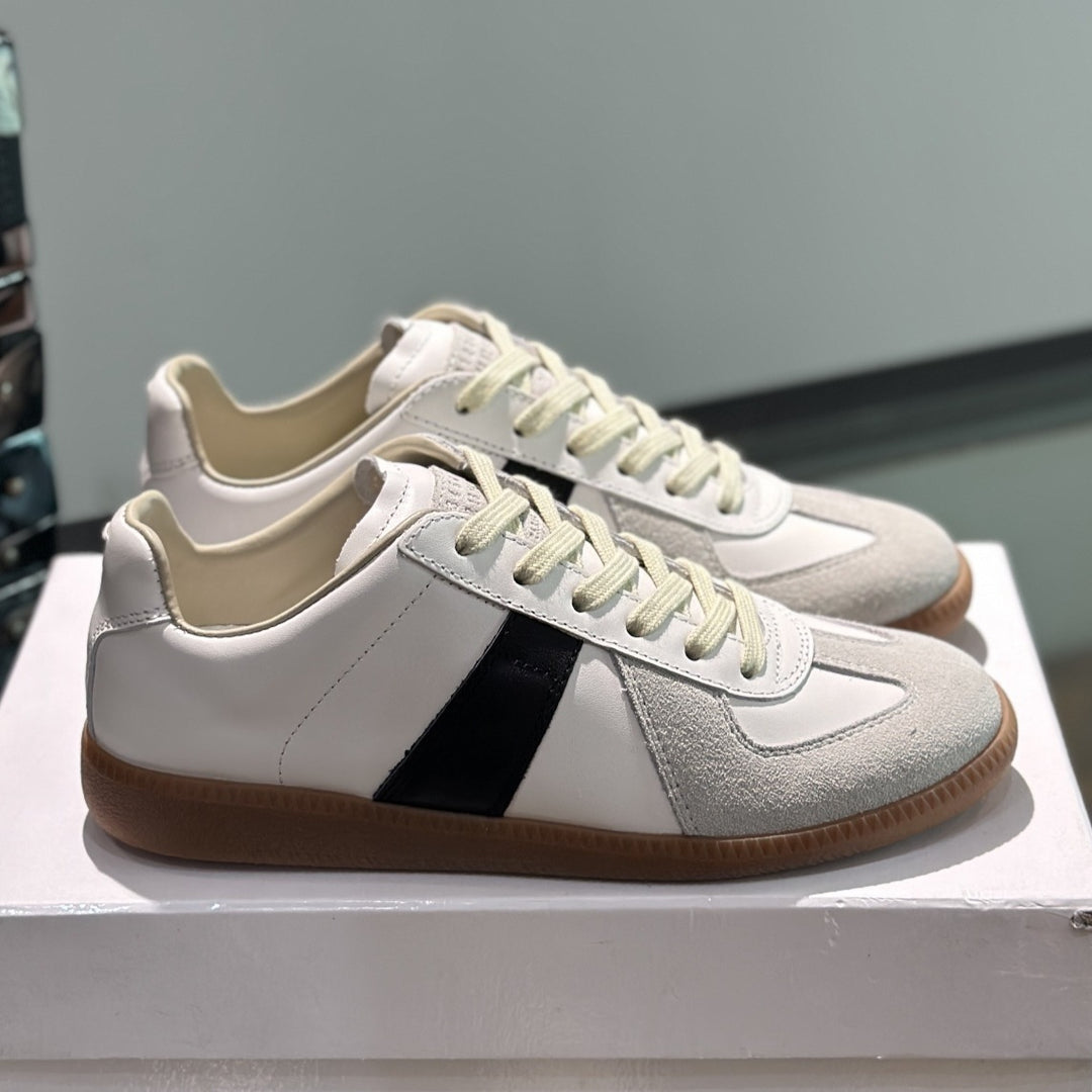 Women Sporty Sneakers
