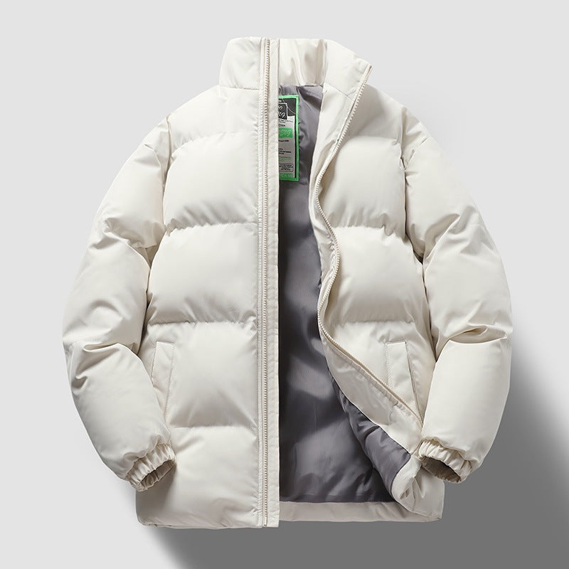 Women’s Warming Padded Jacket Mune Fashion 1787711466