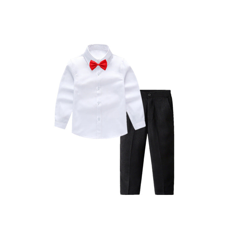 Women's Comfortable and Stylish Fabric Pants Mune Fashion