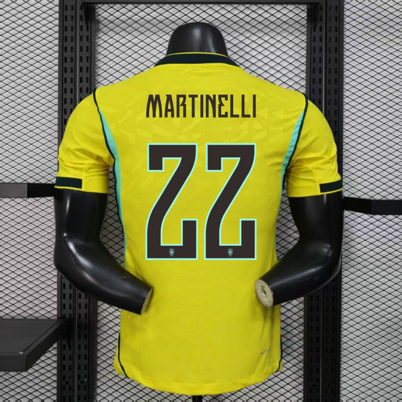 Unisex nan printed retro football jersey with back print and breathable performance fiber Mune Fashion