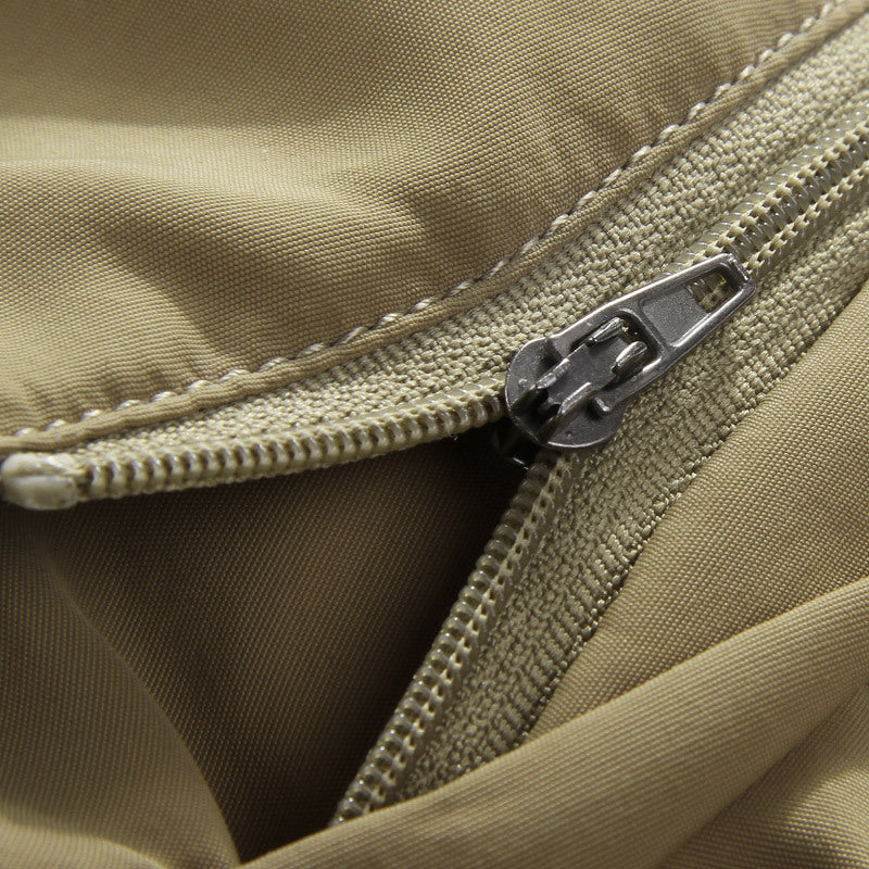 Men's water-repellent lightweight travel functional jacket with hood and multiple pockets Mune Fashion