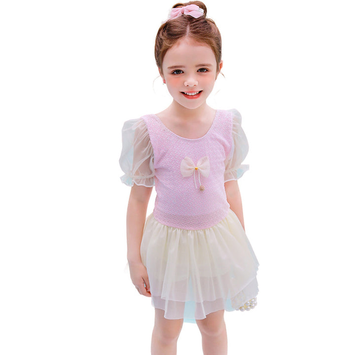 Women's playful party dress Mune Fashion