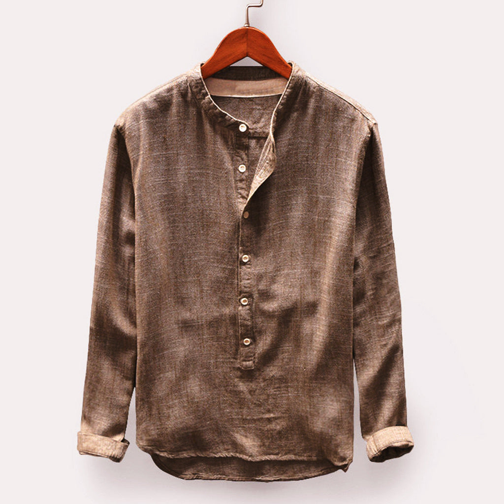 Mune Fashion - shirt for men