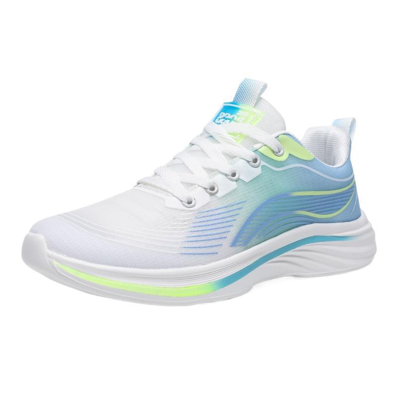 Men Breathable Running Sneakers Mune Fashion