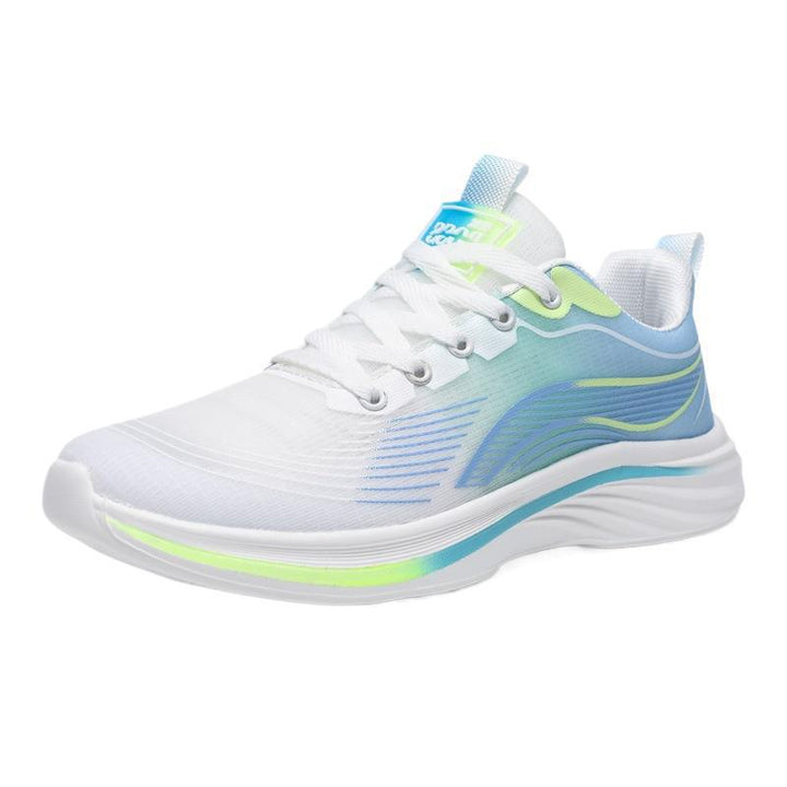 Men Breathable Running Sneakers Mune Fashion