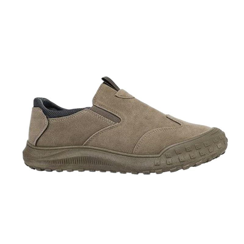 Men's Fashion Slip-On Shoes Mune Fashion