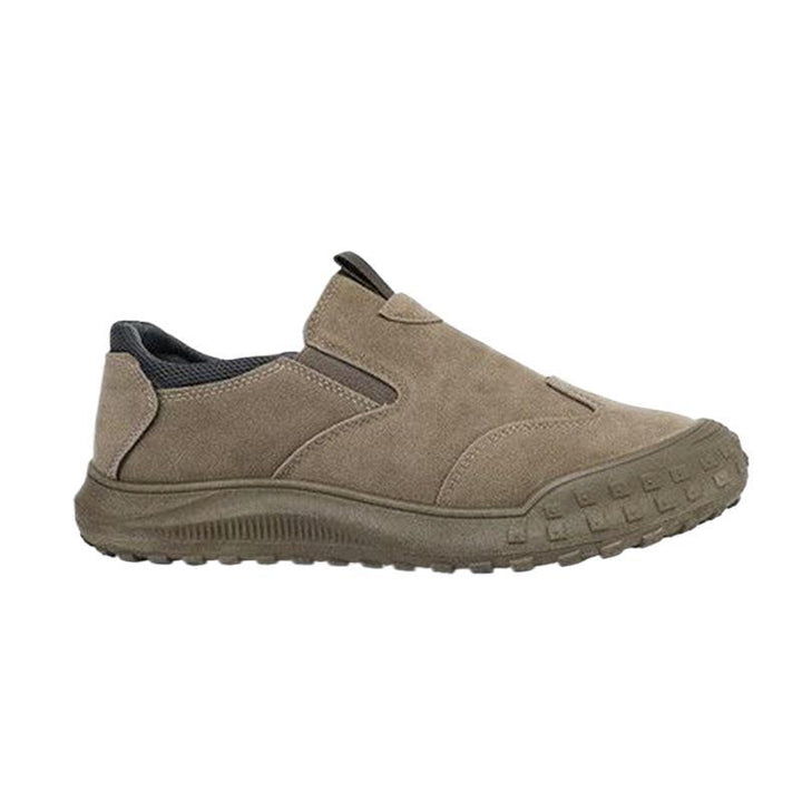 Men's Fashion Slip-On Shoes Mune Fashion