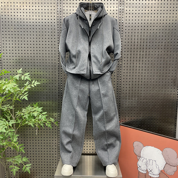 Unisex Sporty Multi-Purpose Set Mune Fashion