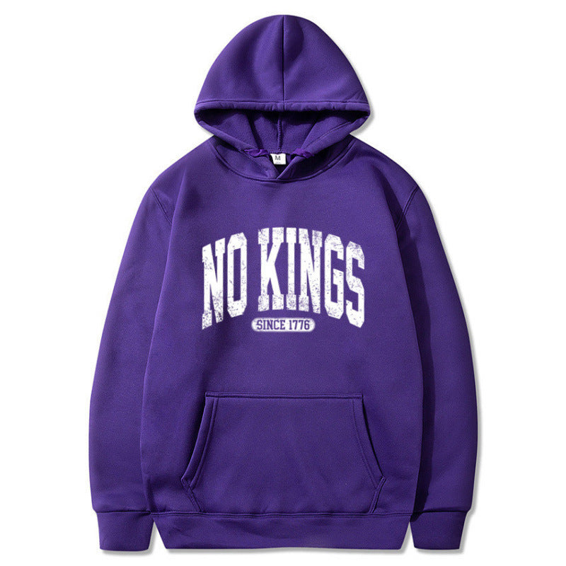 Women Hoodie Mune Fashion