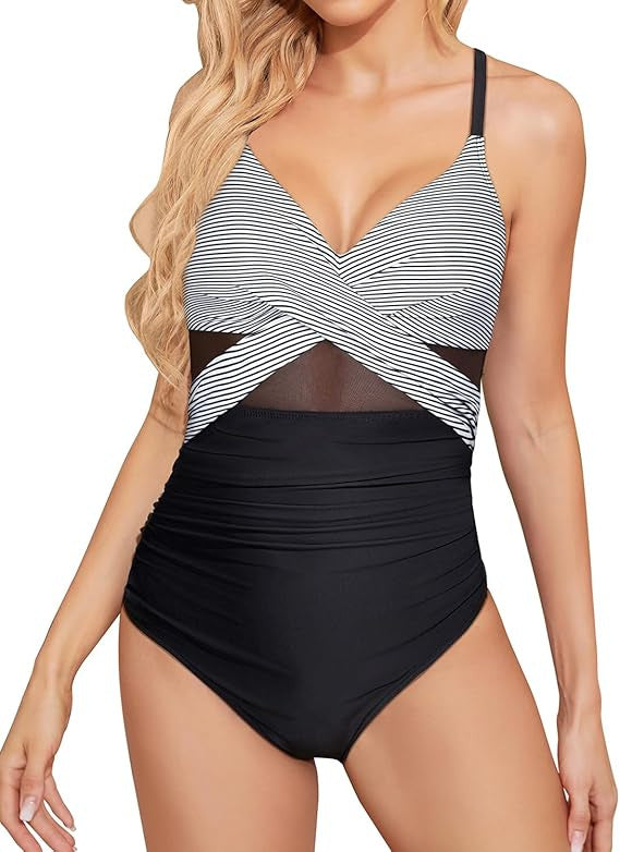 Ladies Elegant Jumpsuit with Refined Wrap Design Mune Fashion