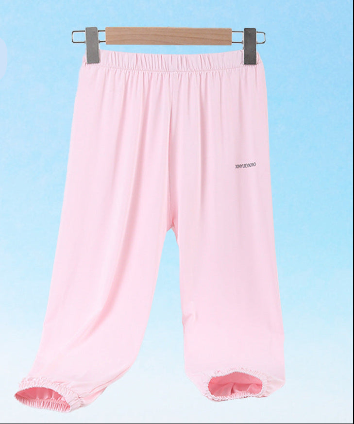 Women Lightweight Sports Trousers with Quick-Drying Material Mune Fashion