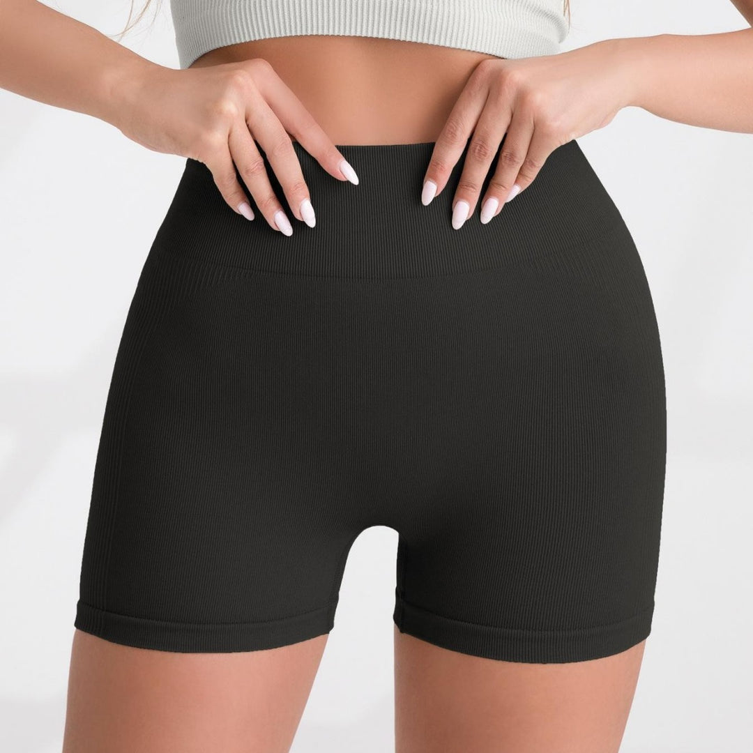 Women's Body Shaper Shorts Mune Fashion