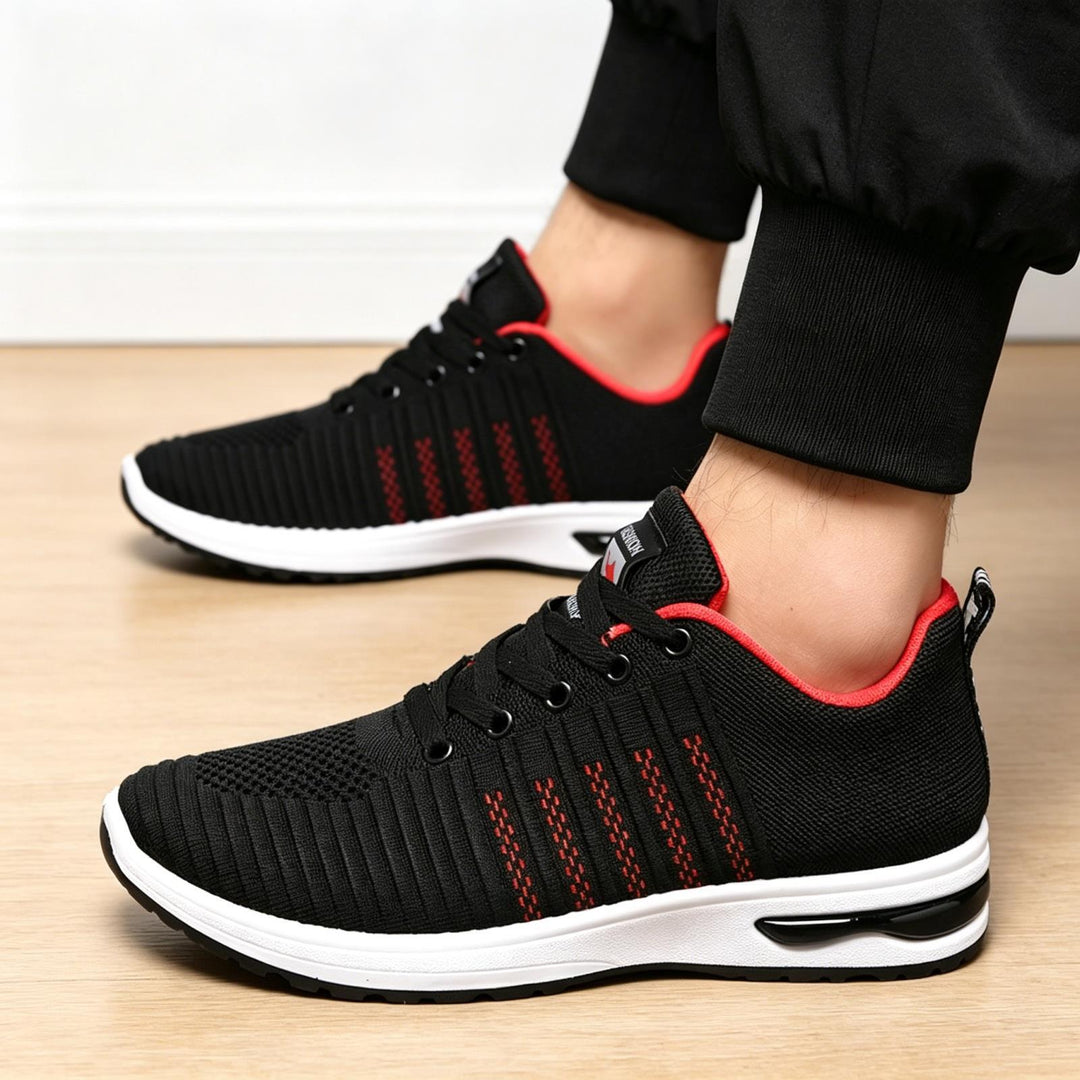 Men's Sporty Running Shoes Mune Fashion 1788175500