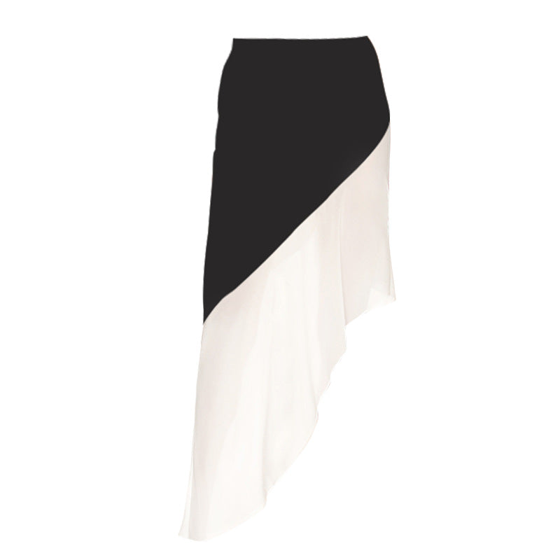 Womens Swimsuit Mune Fashion