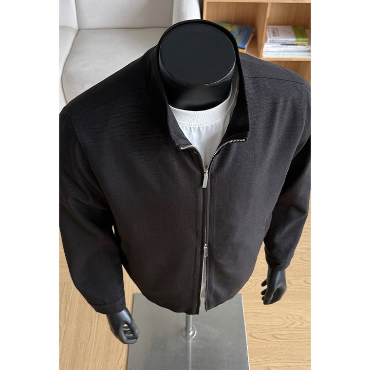 Men's Lightweight Transitional Jacket Mune Fashion