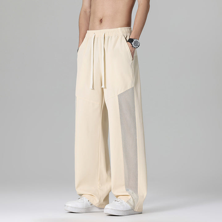 Men's Ultralight Sports Pants