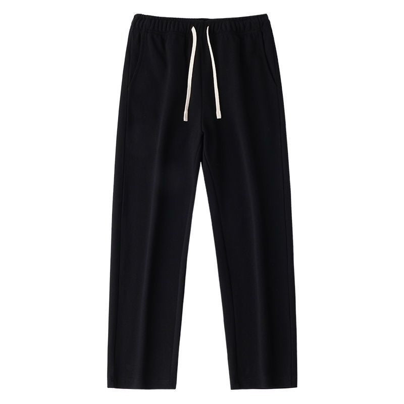 Men's Comfortable Jogging Pants Mune Fashion