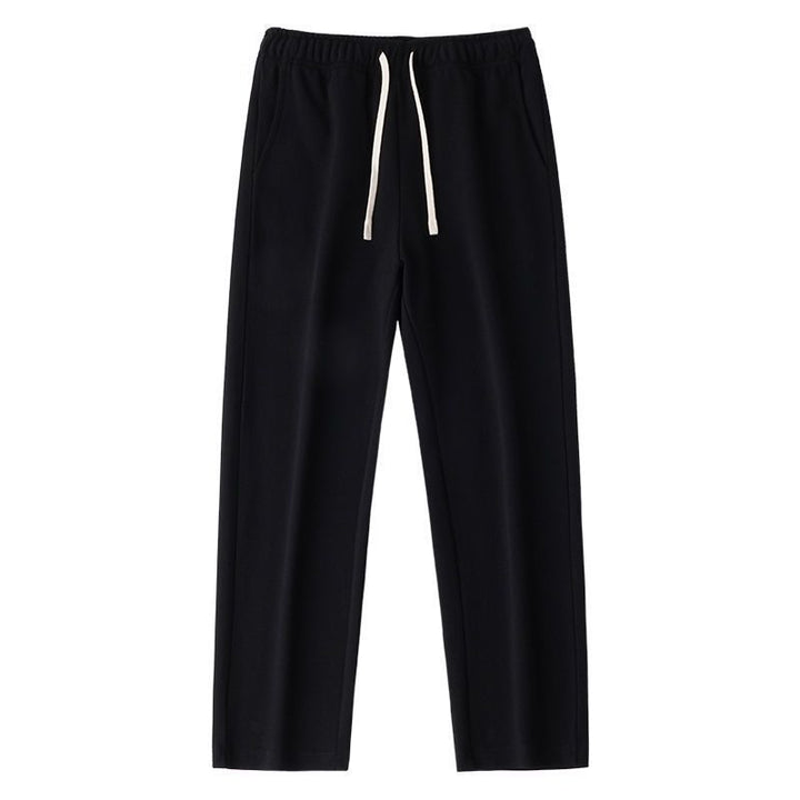 Men's Comfortable Jogging Pants Mune Fashion