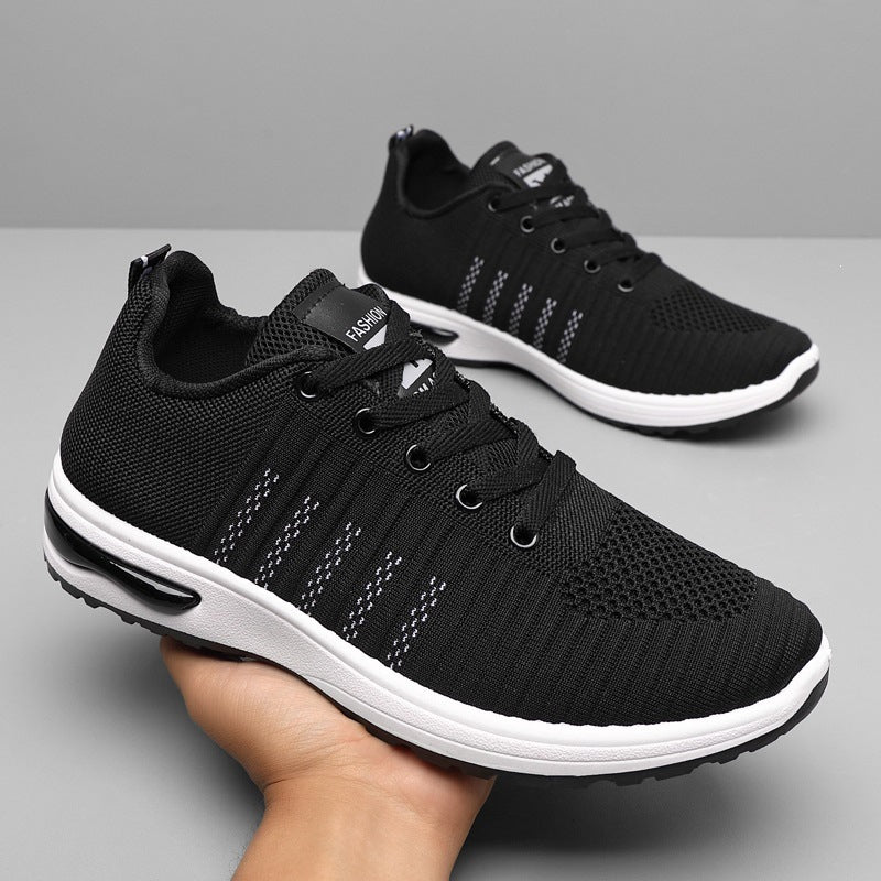 Men's Sporty Running Shoes Mune Fashion 1788175500