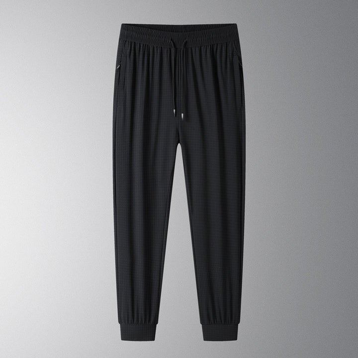 Men's Sporty Jogging Pants Mune Fashion 1787797346