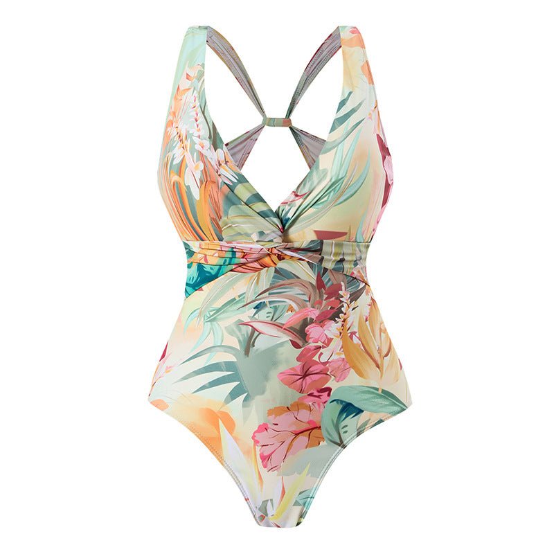 Women Swimwear Set Mune Fashion