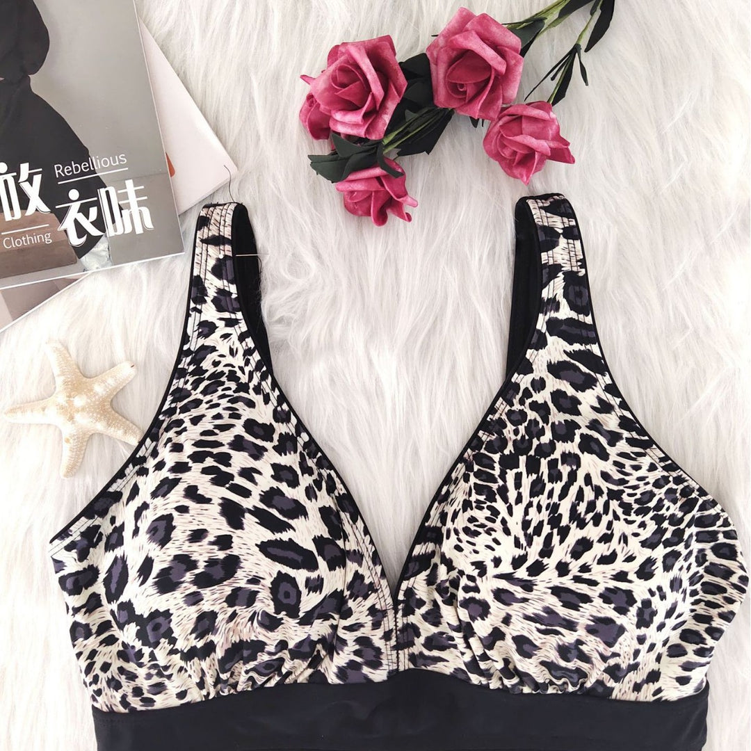 Women's swimsuit Mune Fashion