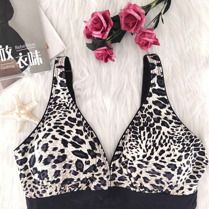 Women's swimsuit Mune Fashion