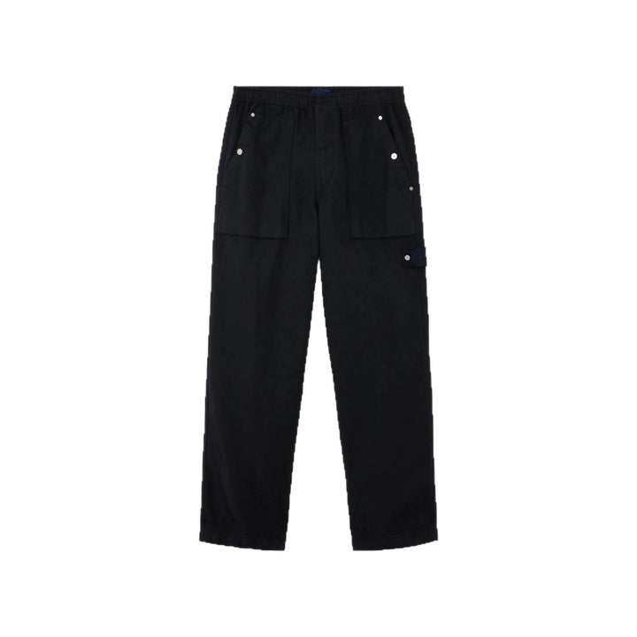 Men's Fashion Cargo Pants with Practical Pockets