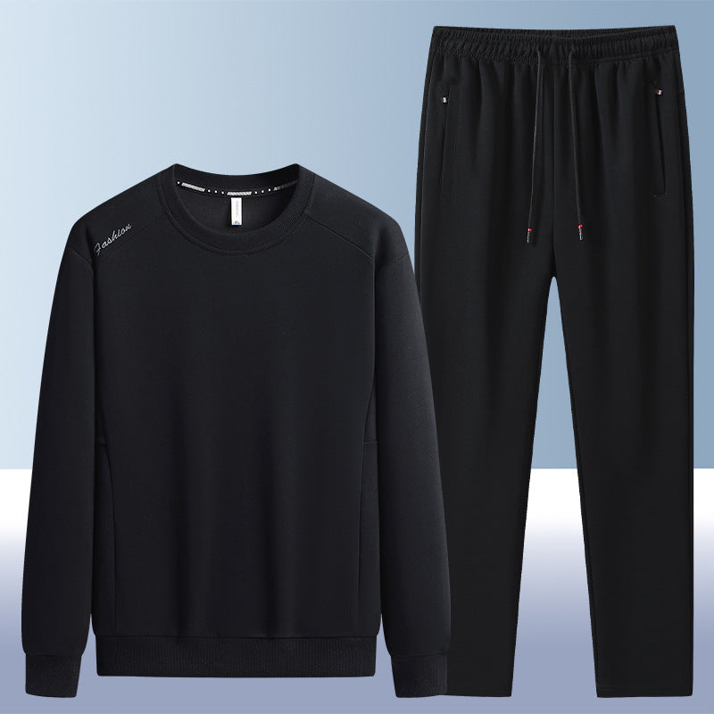 Women's Tracksuit