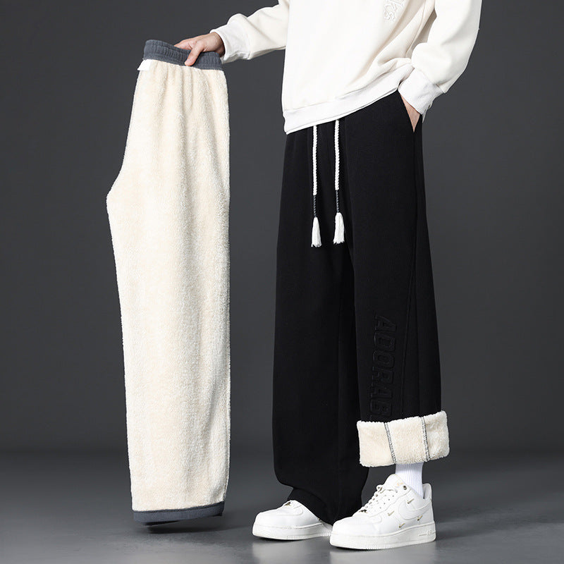 Women's Cozy Leisure Pants
