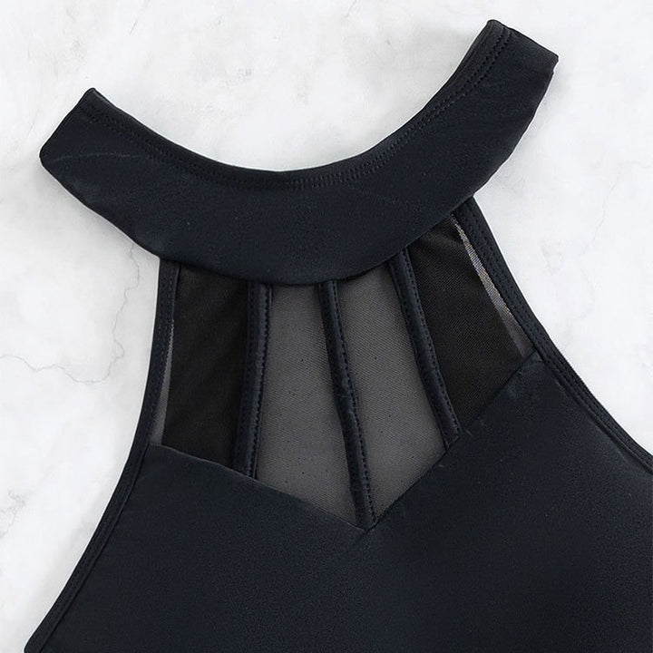 Women's Swimsuit Mune Fashion