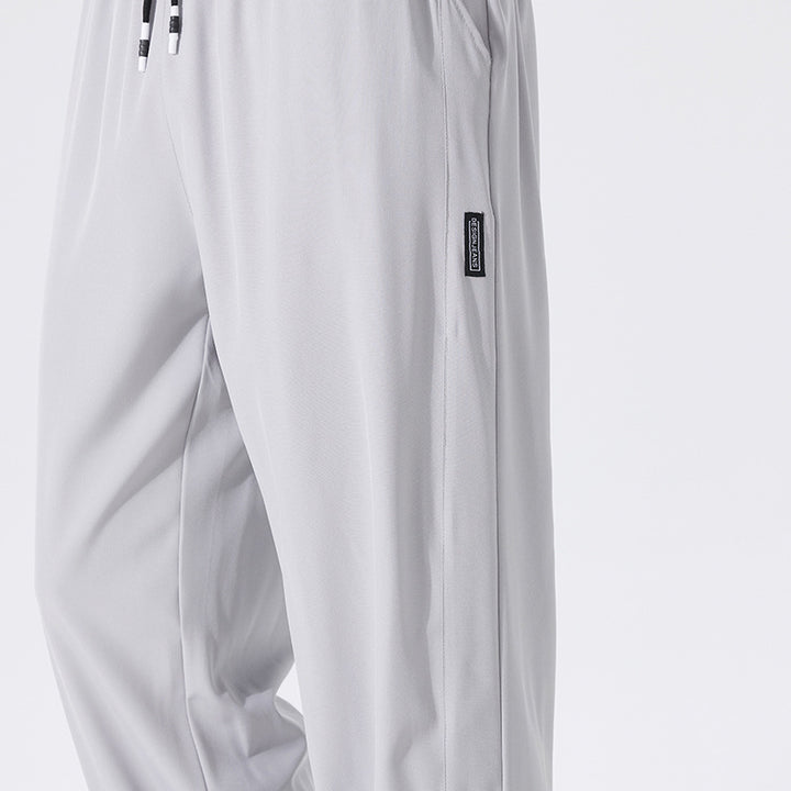 Men's Comfortable Lounge Pants Mune Fashion