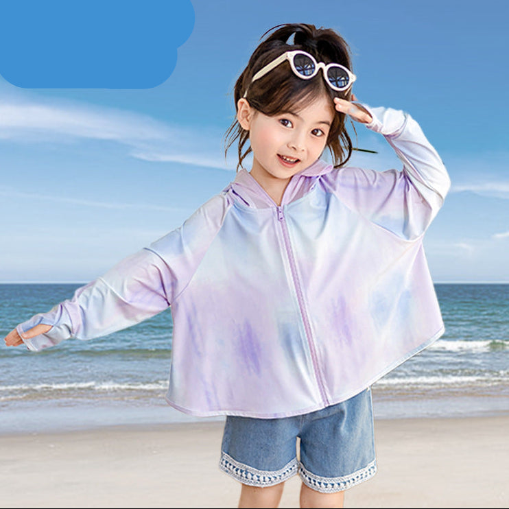 Women’s sporty transitional jacket with breathable properties Mune Fashion