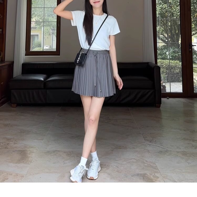 Ladies Elegant Blazer Jacket with Pleated Details Mune Fashion