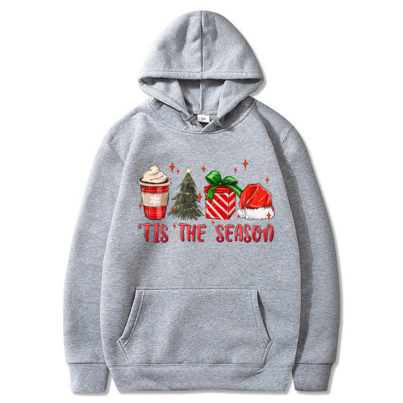 Women Hoodie Mune Fashion