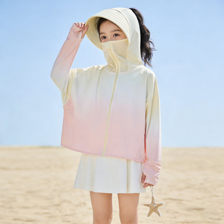 Women Sporty Jacket Mune Fashion