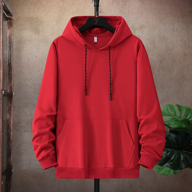 Men's Comfortable Hoodie Mune Fashion 1787738121