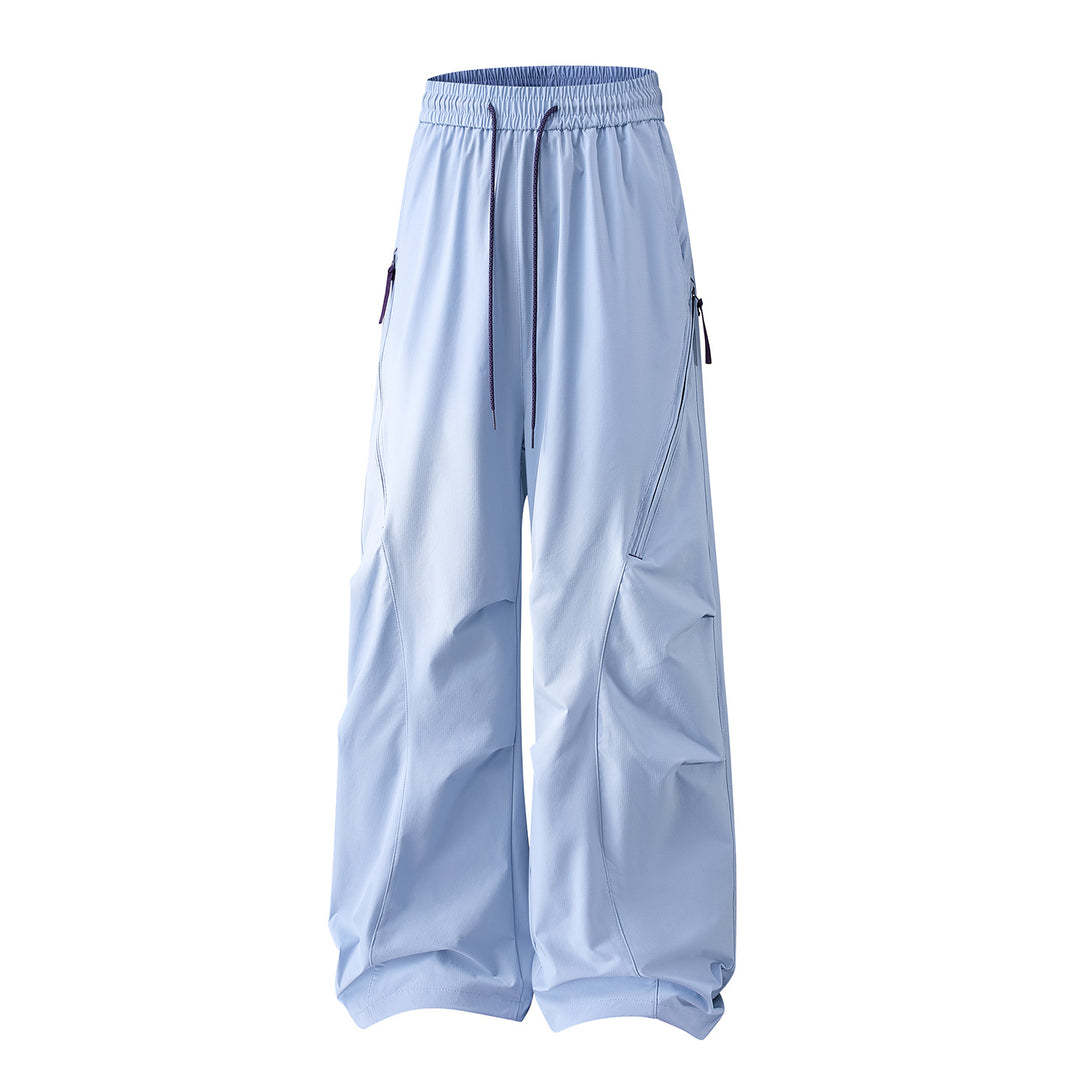 Women's Urban Cargo Pants Mune Fashion