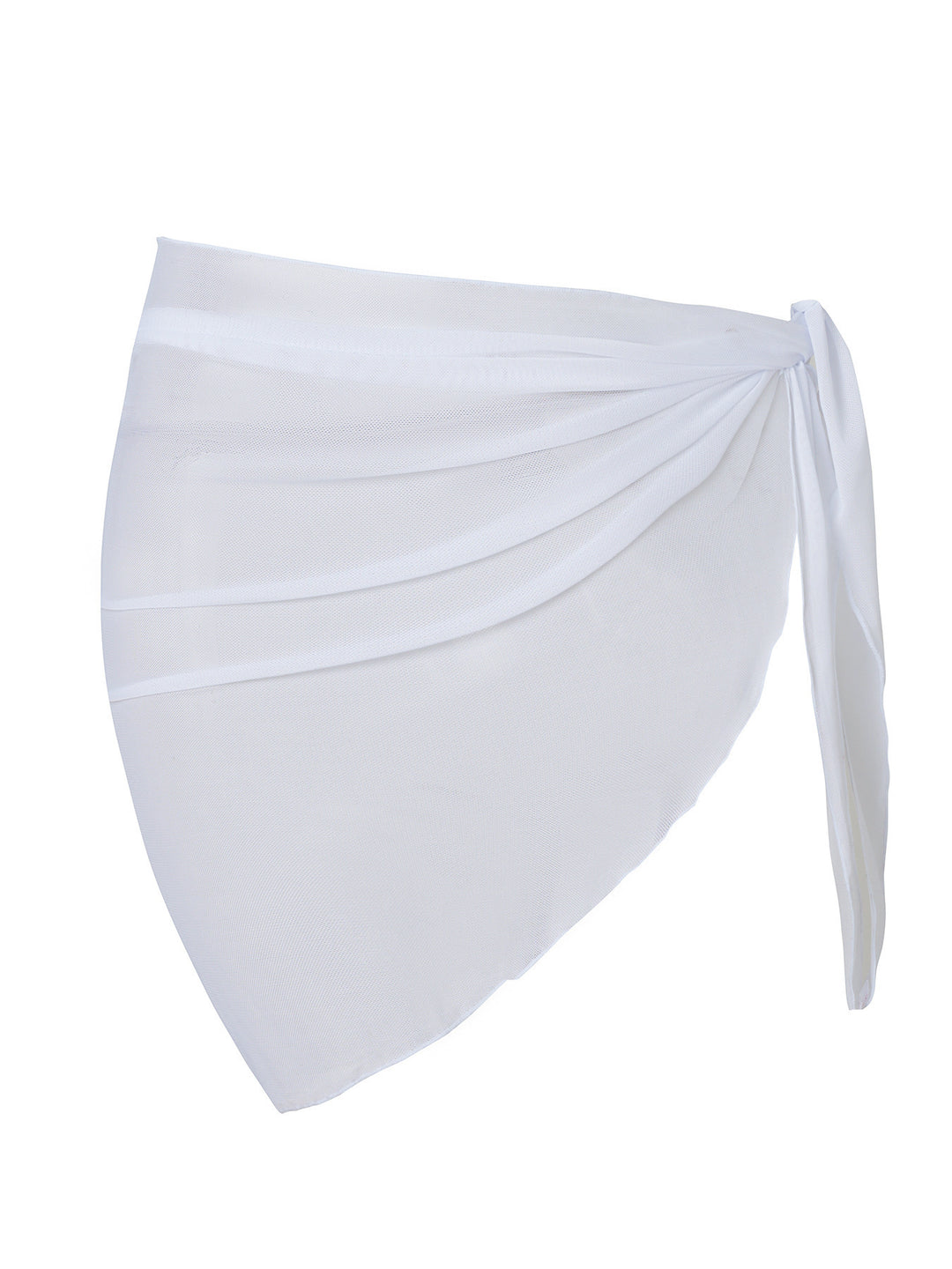 Women stylish wrap scarf Mune Fashion