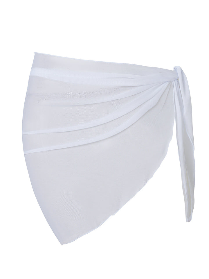 Women stylish wrap scarf Mune Fashion