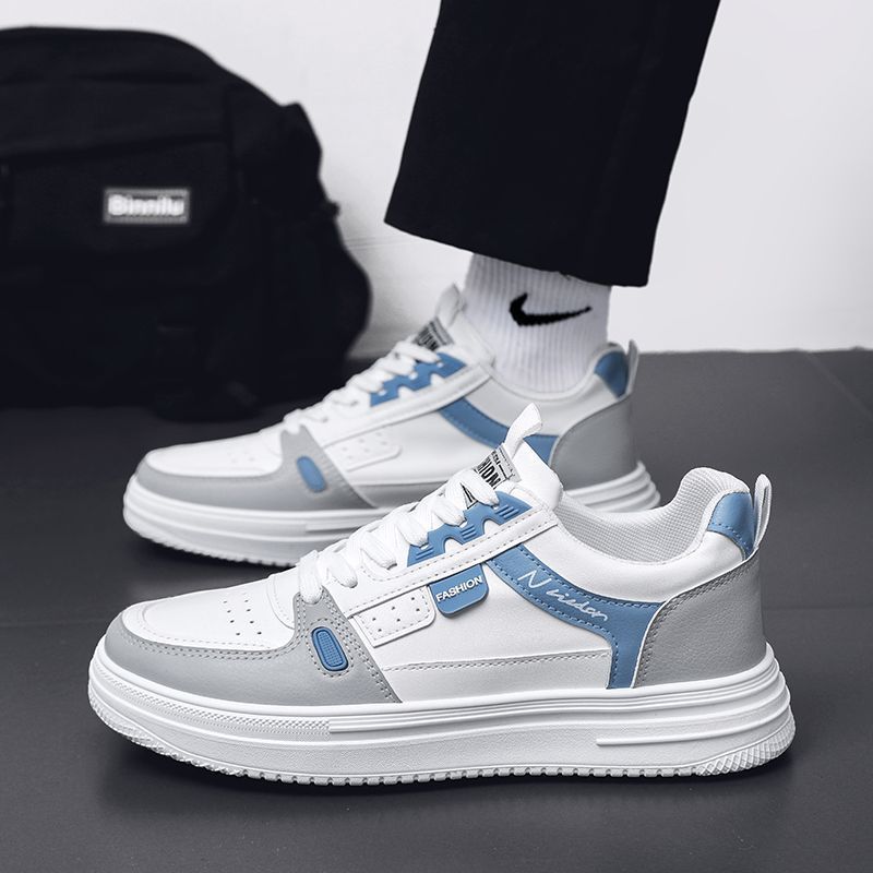 Women Comfortable and Modern Sneakers with Extra Cushioning Technology Mune Fashion