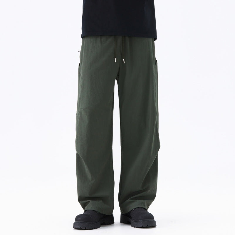 Women's Casual Fashion Mune Fashion