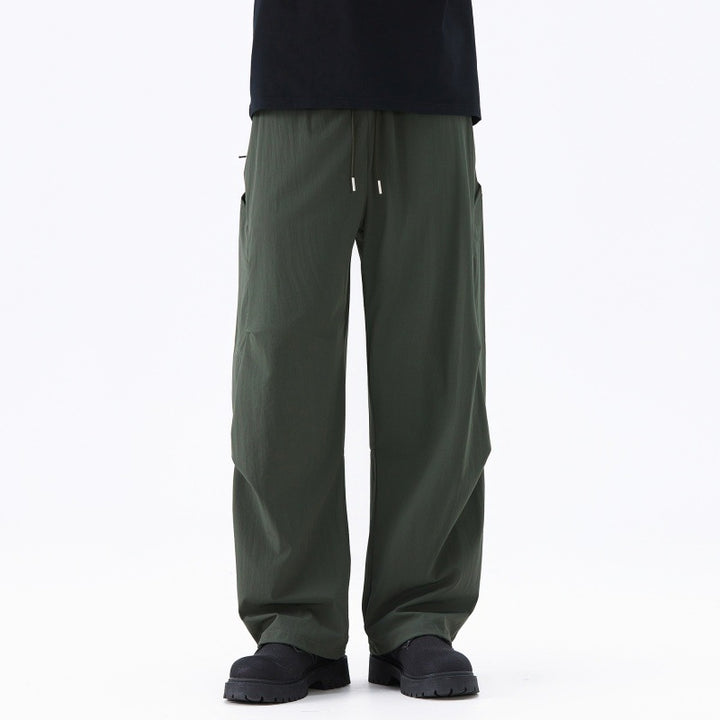 Women's Casual Fashion Mune Fashion