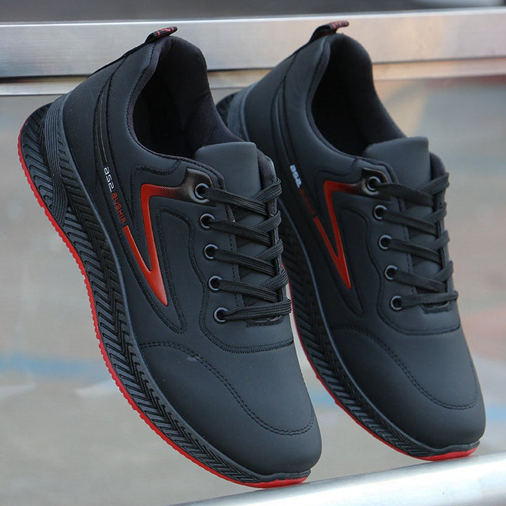Men's Athletic Lifestyle Sneakers Mune Fashion 1788175048