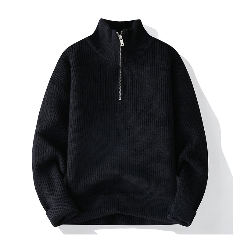 Women's Fashionable Cardigan Mune Fashion